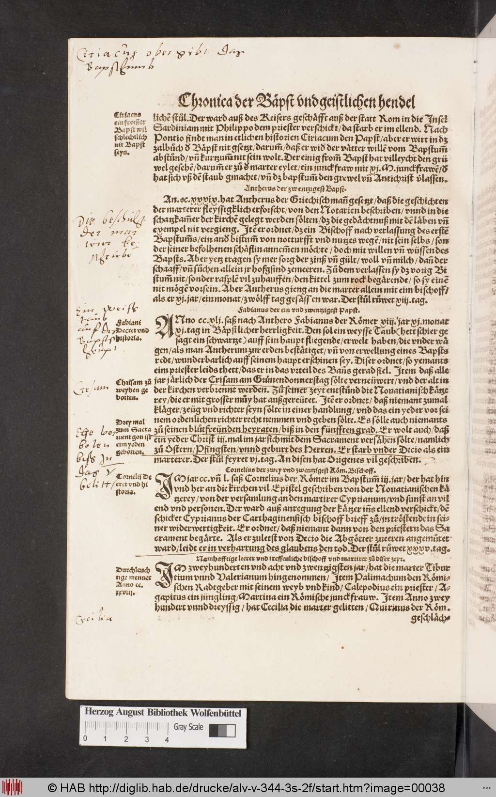 http://diglib.hab.de/drucke/alv-v-344-3s-2f/00038.jpg