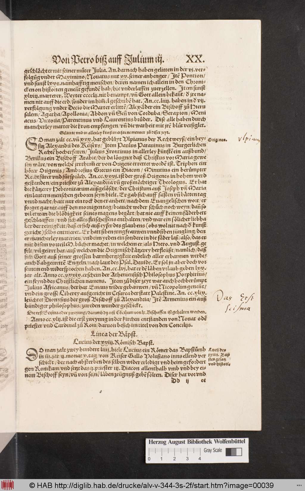 http://diglib.hab.de/drucke/alv-v-344-3s-2f/00039.jpg