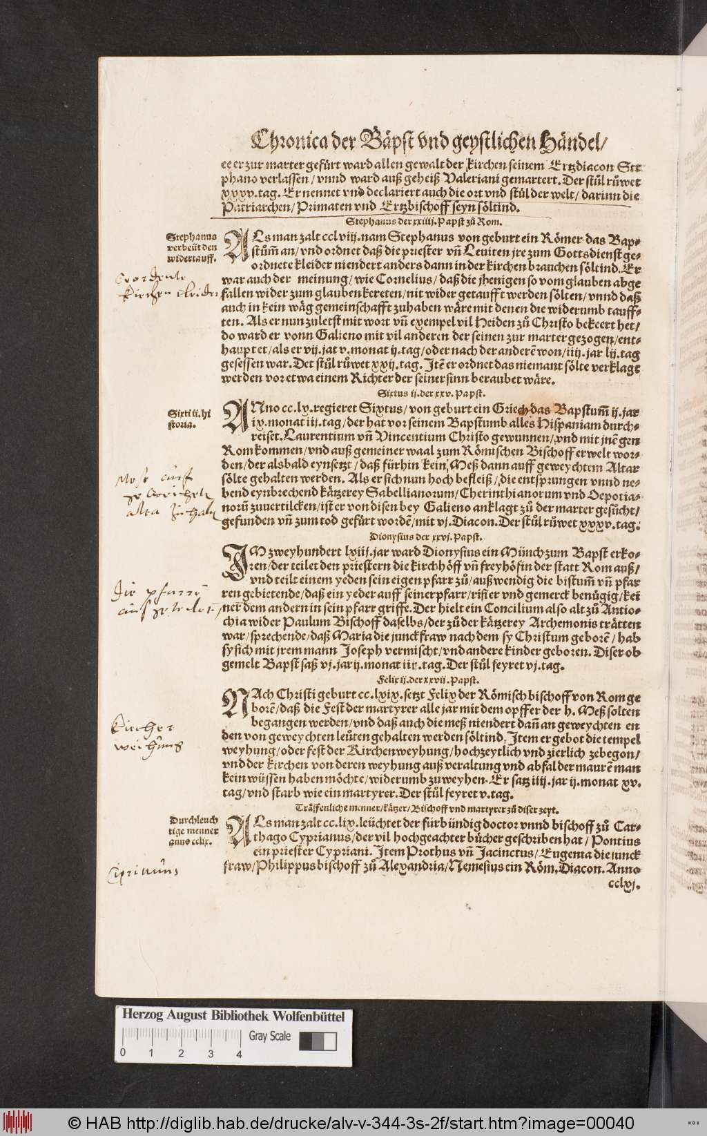 http://diglib.hab.de/drucke/alv-v-344-3s-2f/00040.jpg