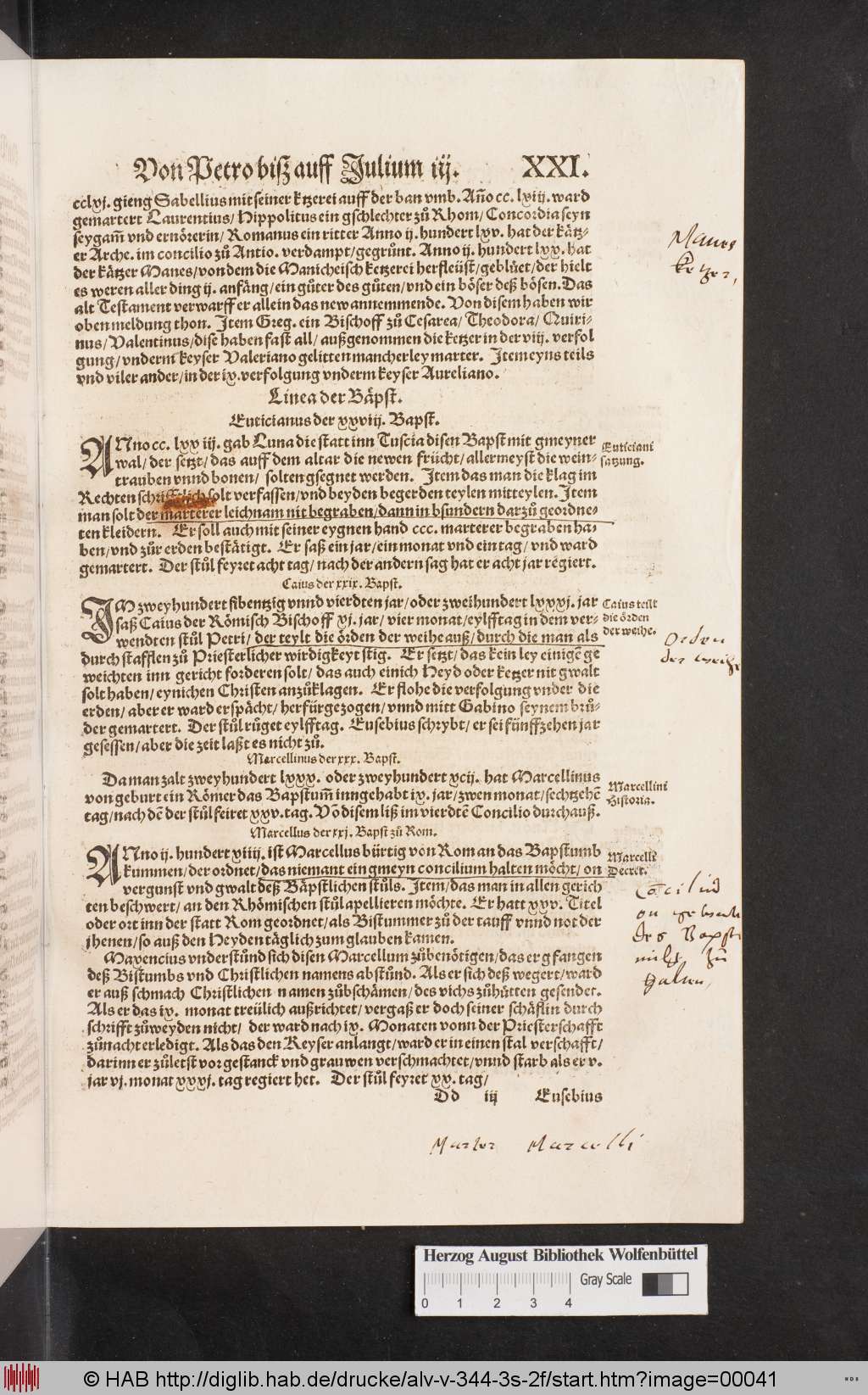 http://diglib.hab.de/drucke/alv-v-344-3s-2f/00041.jpg