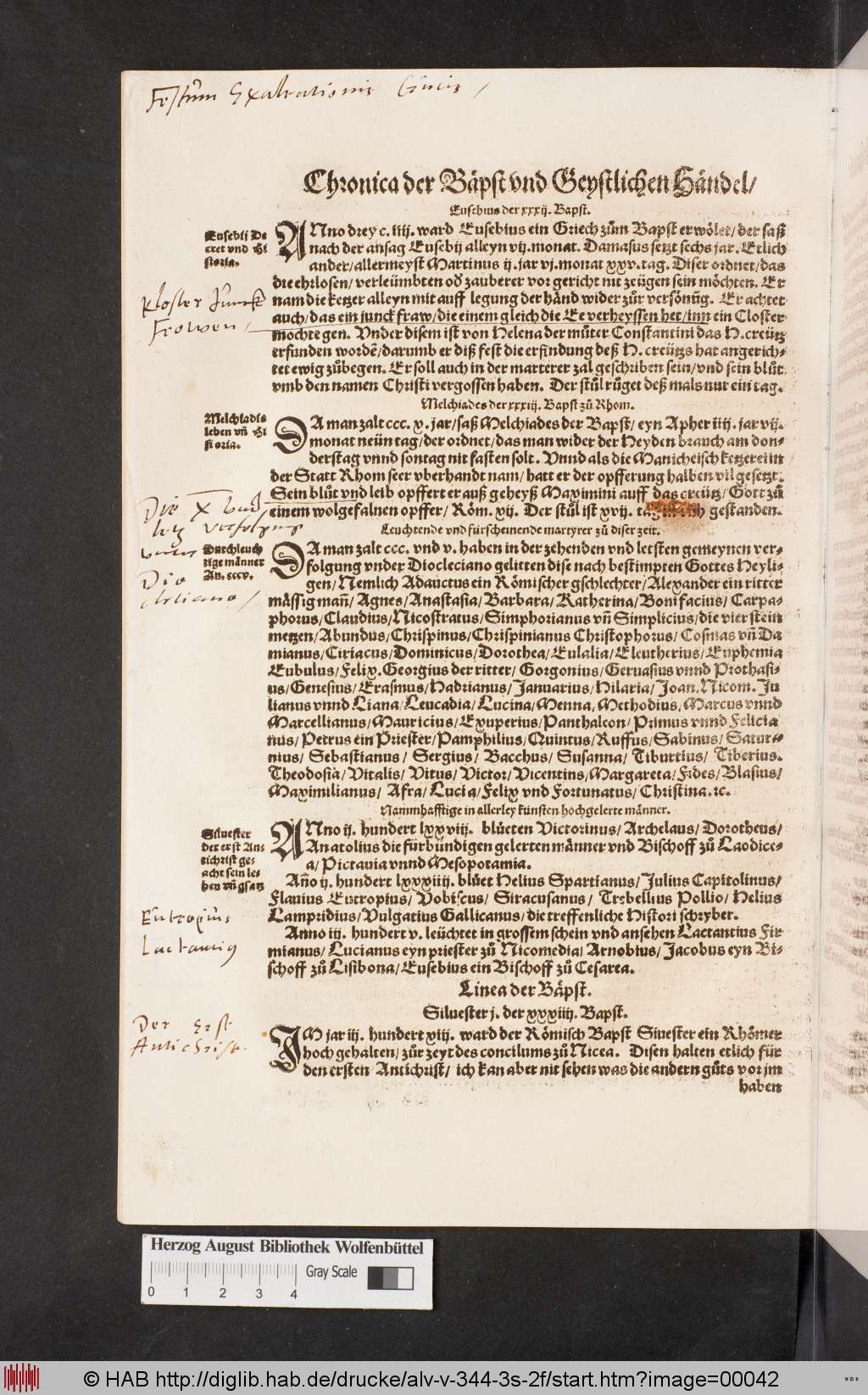 http://diglib.hab.de/drucke/alv-v-344-3s-2f/00042.jpg