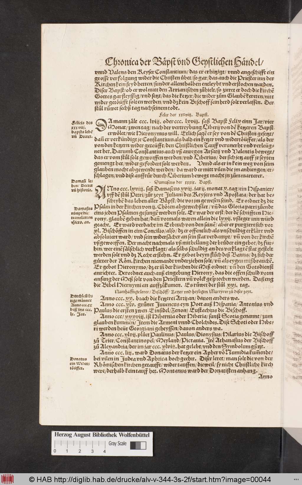 http://diglib.hab.de/drucke/alv-v-344-3s-2f/00044.jpg