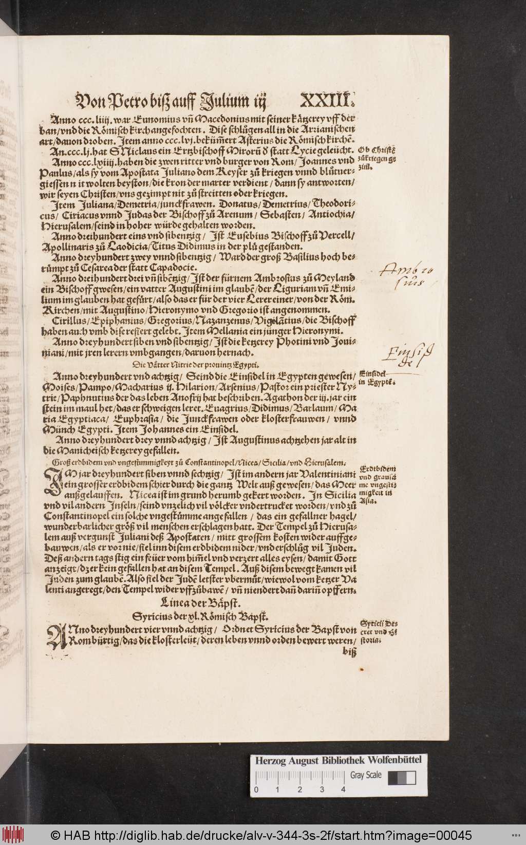 http://diglib.hab.de/drucke/alv-v-344-3s-2f/00045.jpg