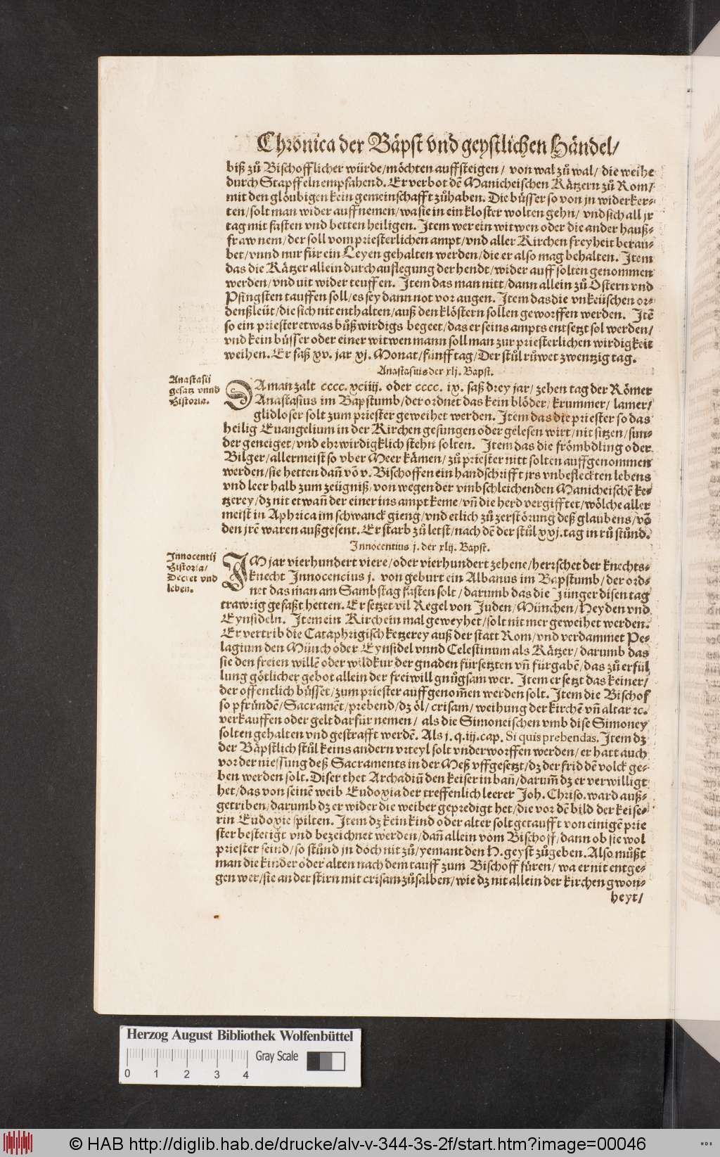 http://diglib.hab.de/drucke/alv-v-344-3s-2f/00046.jpg