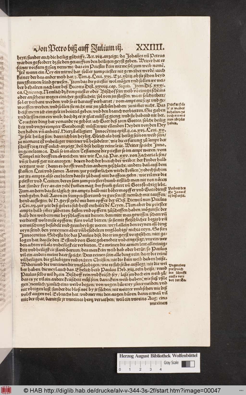 http://diglib.hab.de/drucke/alv-v-344-3s-2f/00047.jpg