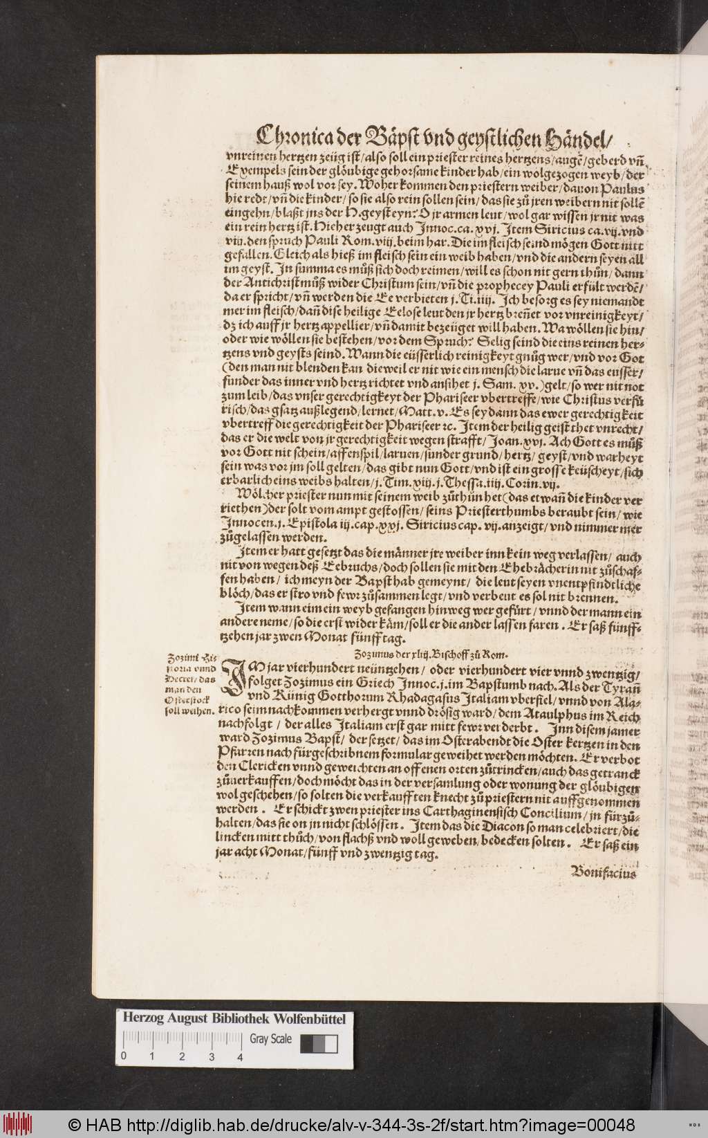 http://diglib.hab.de/drucke/alv-v-344-3s-2f/00048.jpg