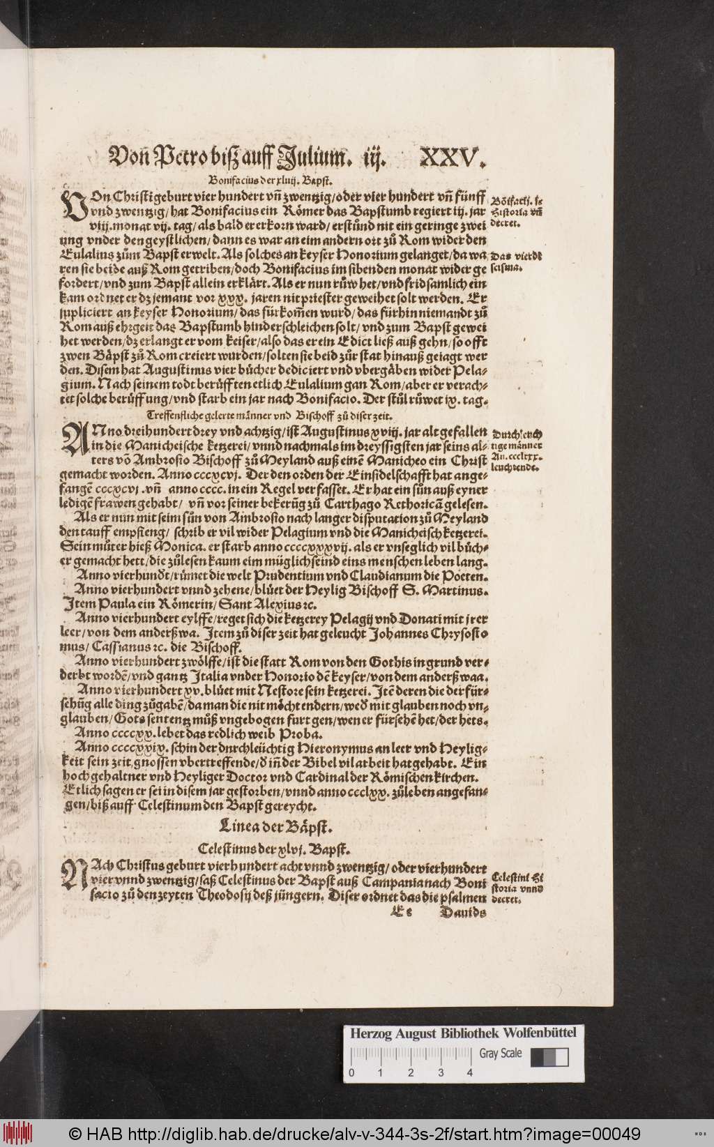 http://diglib.hab.de/drucke/alv-v-344-3s-2f/00049.jpg