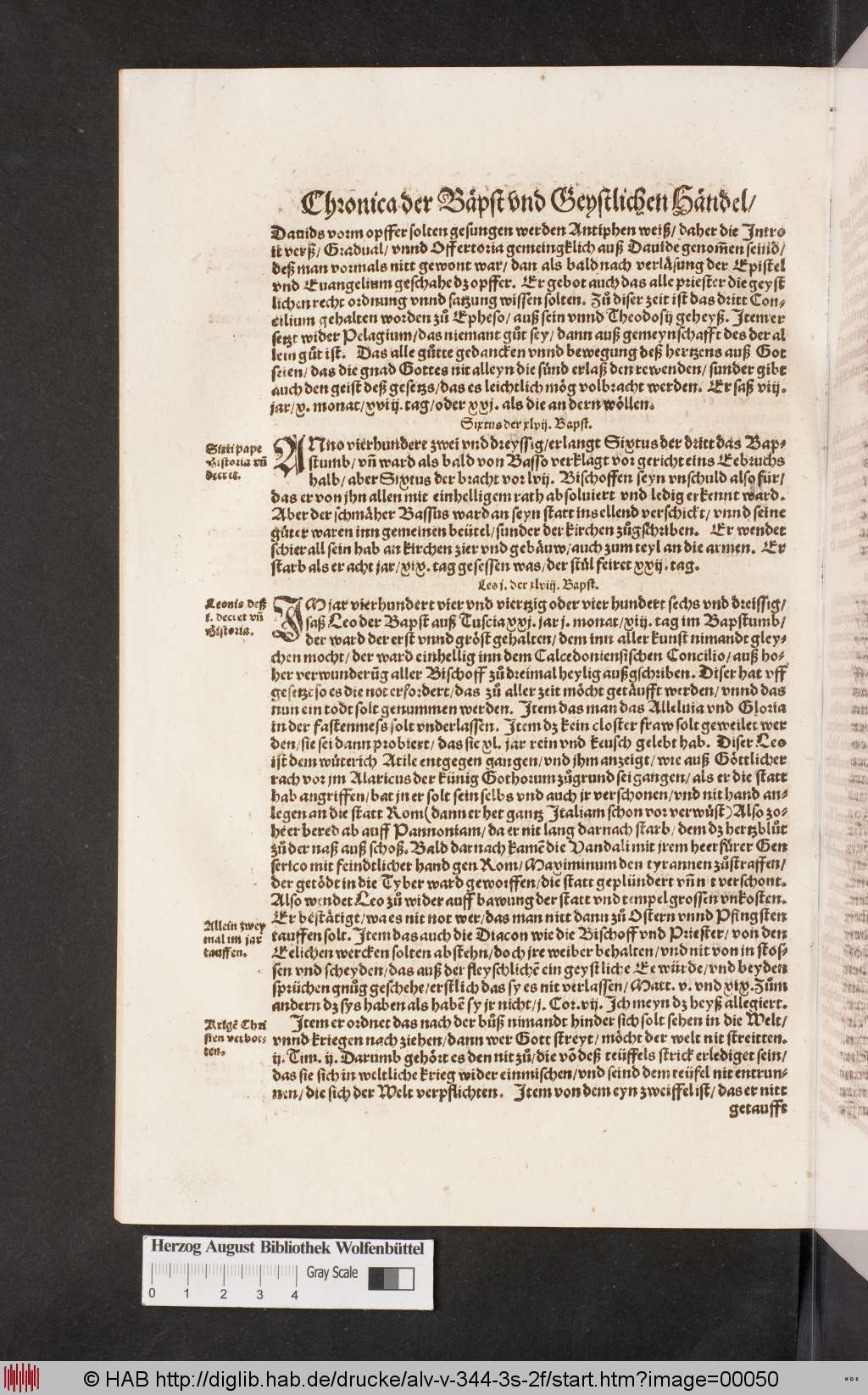 http://diglib.hab.de/drucke/alv-v-344-3s-2f/00050.jpg