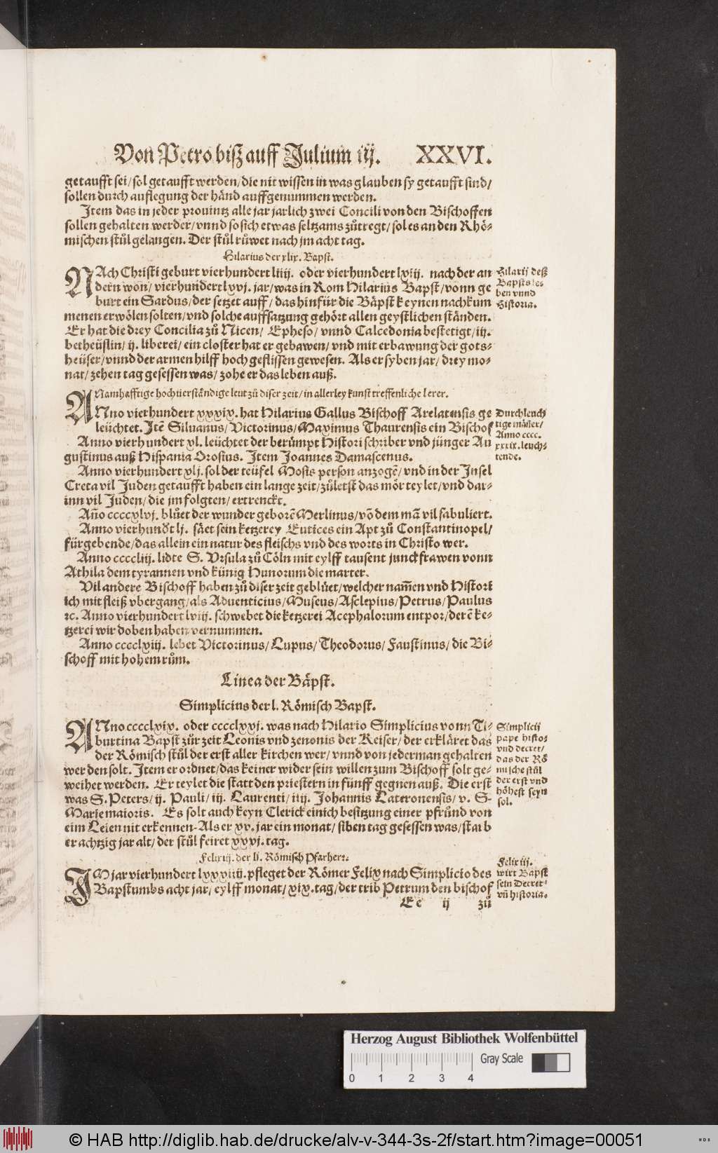 http://diglib.hab.de/drucke/alv-v-344-3s-2f/00051.jpg