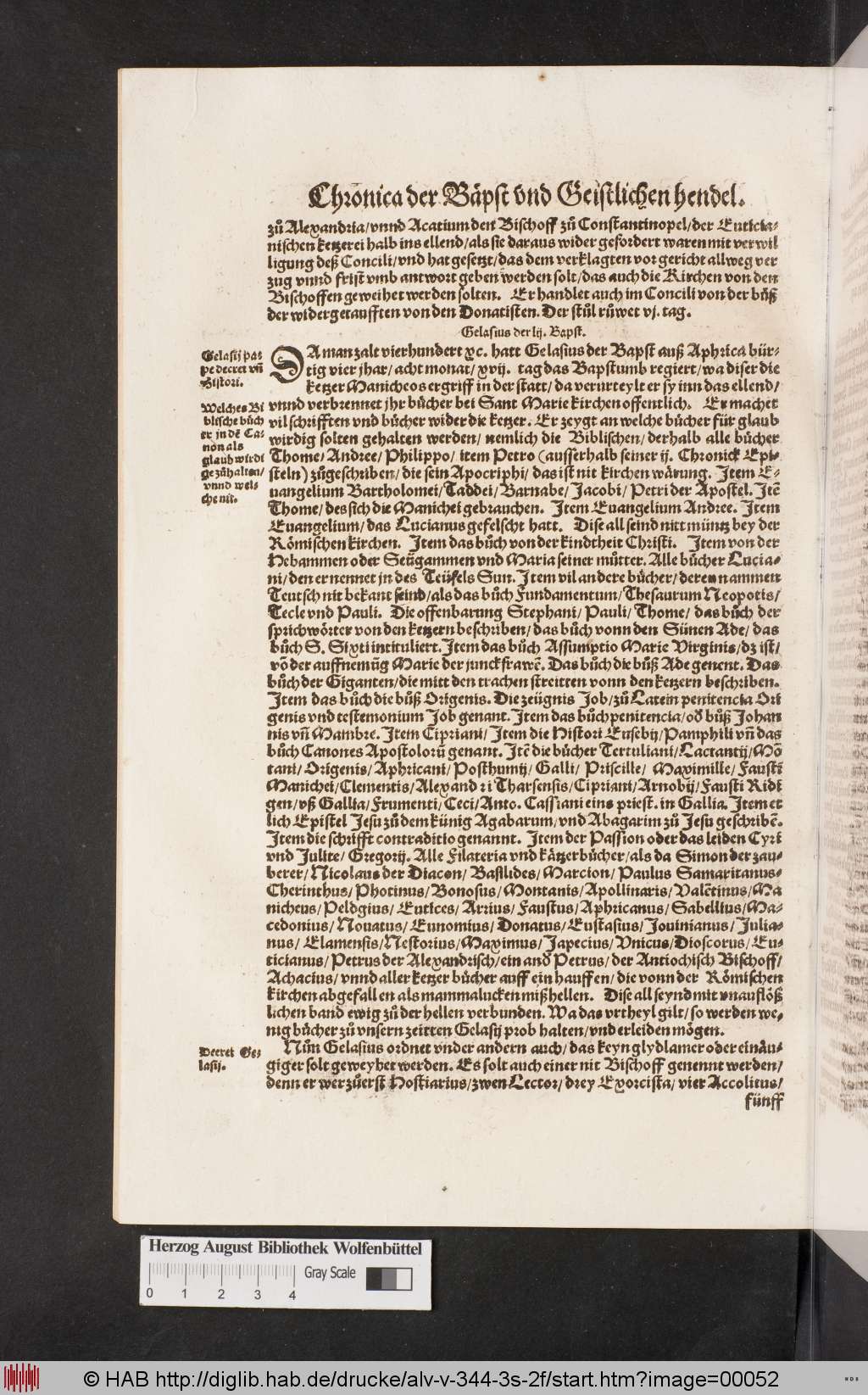 http://diglib.hab.de/drucke/alv-v-344-3s-2f/00052.jpg