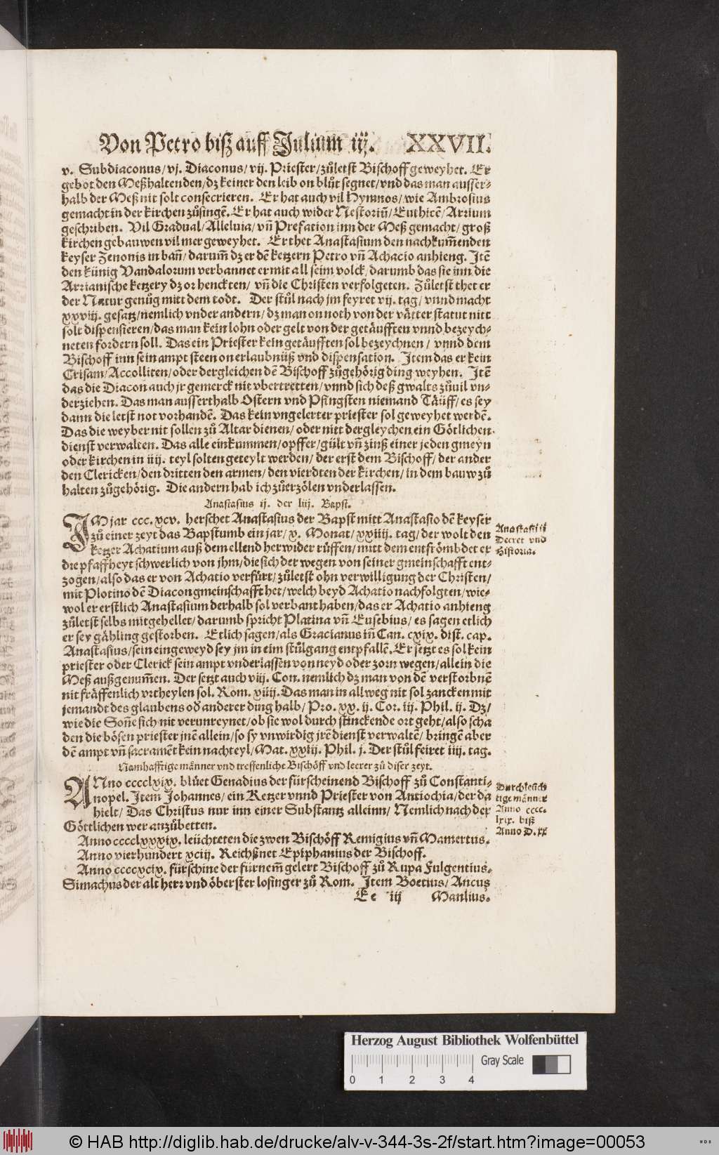 http://diglib.hab.de/drucke/alv-v-344-3s-2f/00053.jpg