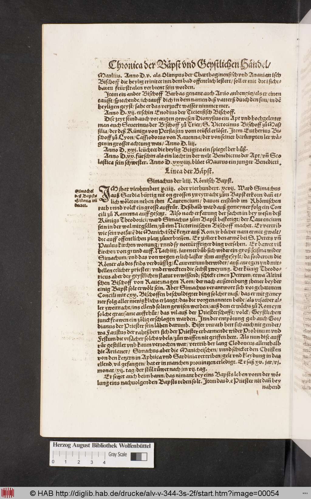 http://diglib.hab.de/drucke/alv-v-344-3s-2f/00054.jpg
