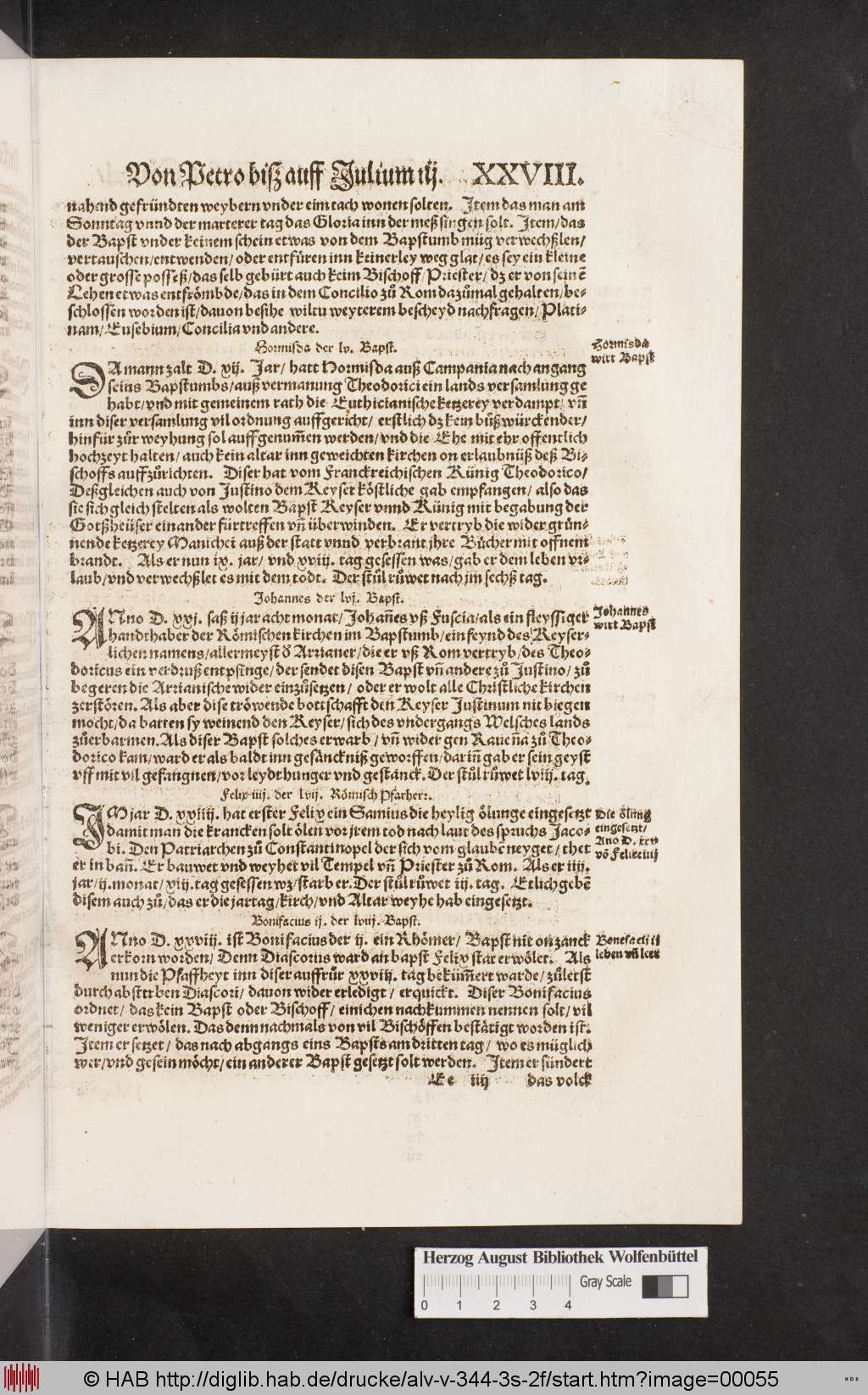 http://diglib.hab.de/drucke/alv-v-344-3s-2f/00055.jpg