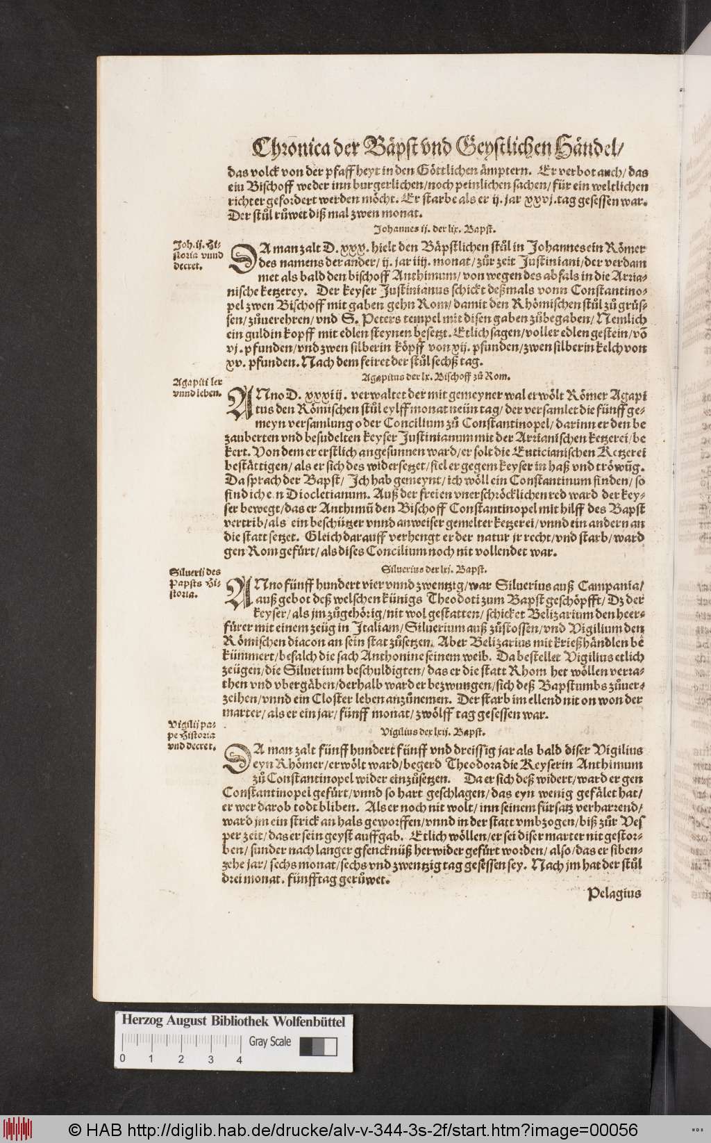 http://diglib.hab.de/drucke/alv-v-344-3s-2f/00056.jpg