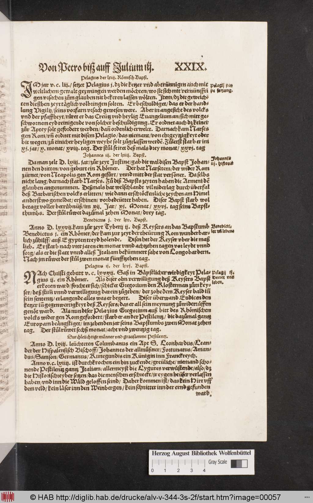 http://diglib.hab.de/drucke/alv-v-344-3s-2f/00057.jpg