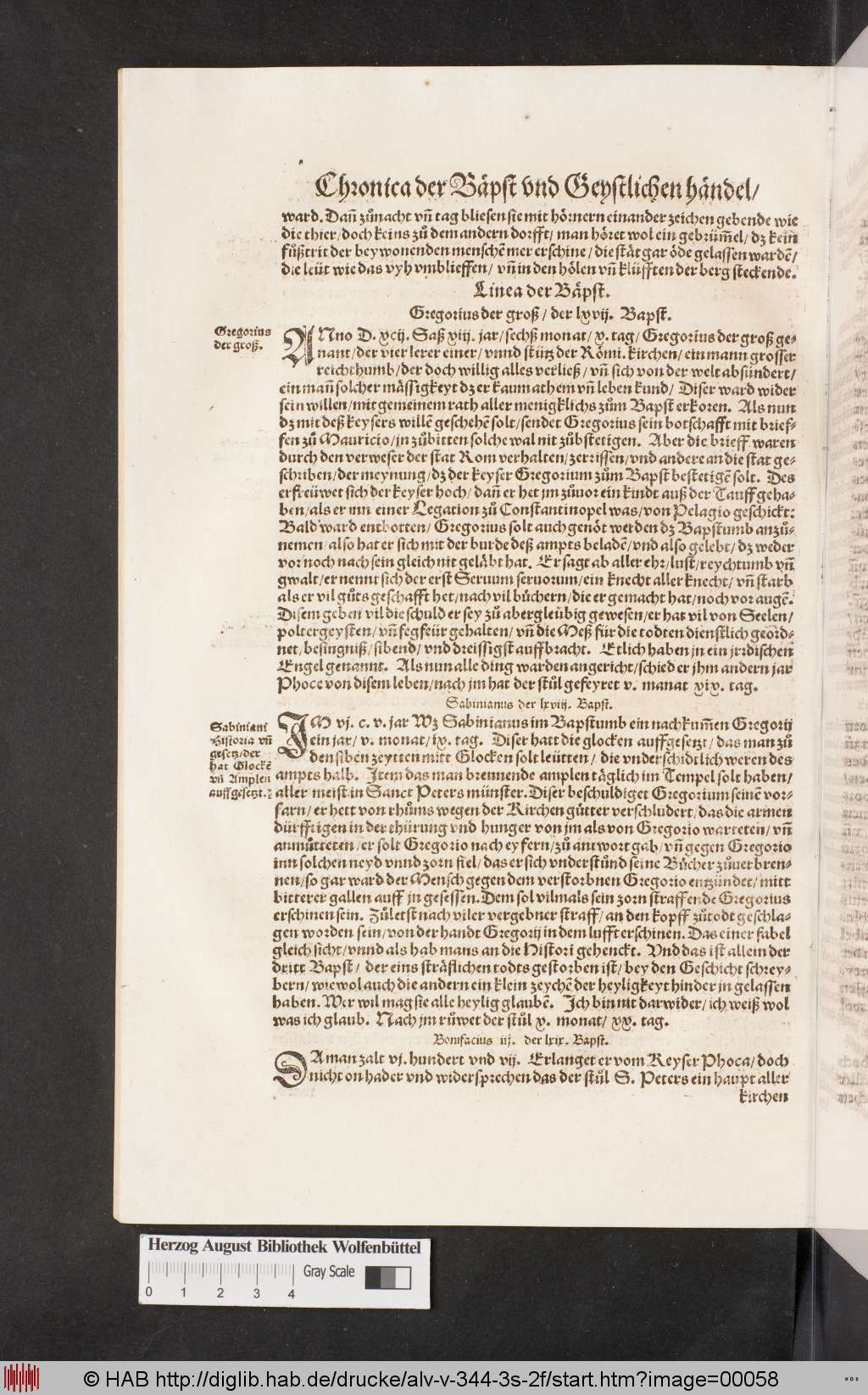 http://diglib.hab.de/drucke/alv-v-344-3s-2f/00058.jpg