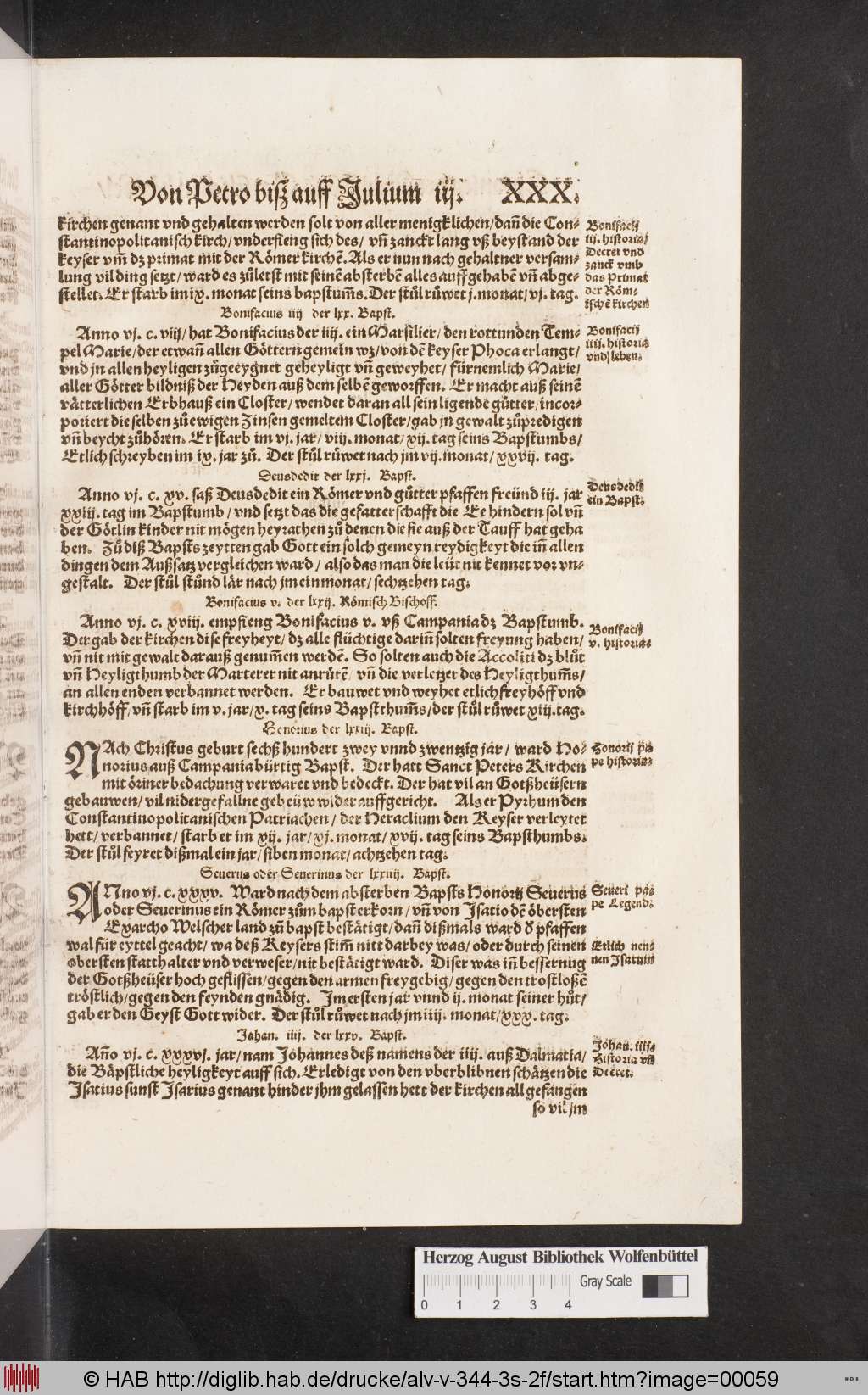 http://diglib.hab.de/drucke/alv-v-344-3s-2f/00059.jpg