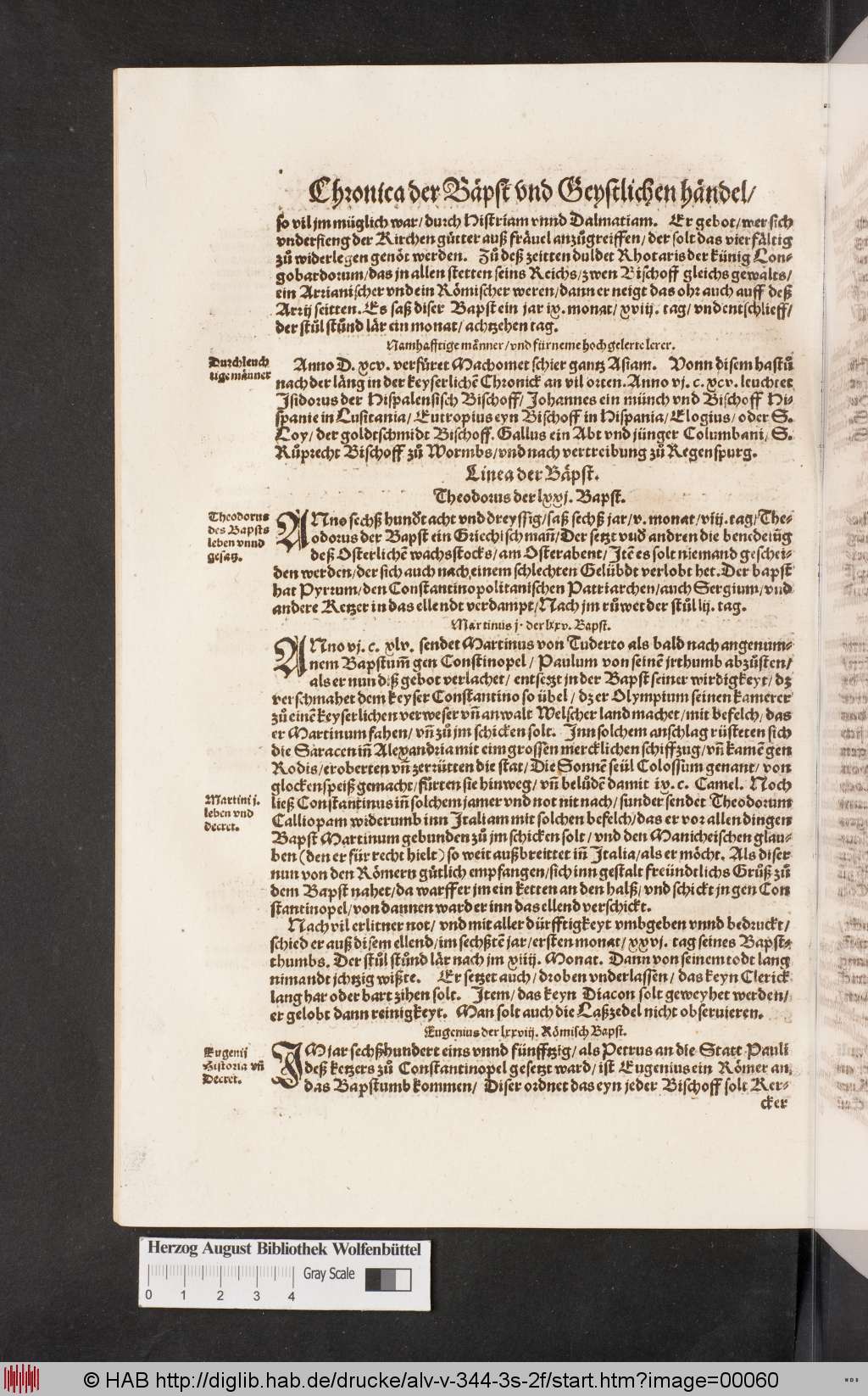 http://diglib.hab.de/drucke/alv-v-344-3s-2f/00060.jpg