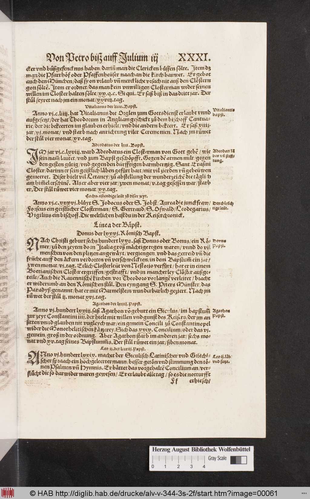 http://diglib.hab.de/drucke/alv-v-344-3s-2f/00061.jpg