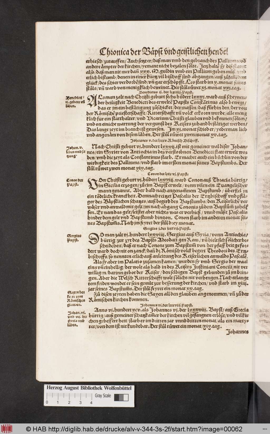 http://diglib.hab.de/drucke/alv-v-344-3s-2f/00062.jpg