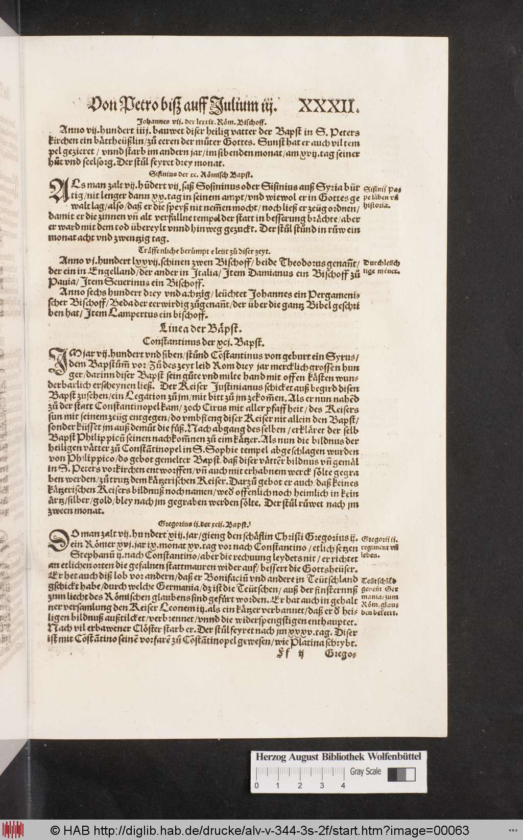 http://diglib.hab.de/drucke/alv-v-344-3s-2f/00063.jpg