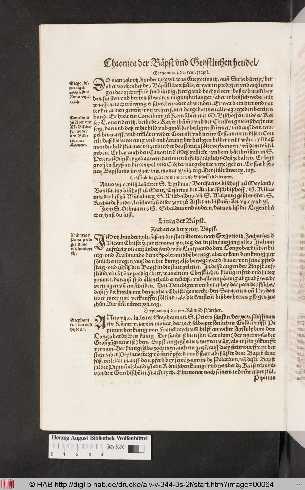 http://diglib.hab.de/drucke/alv-v-344-3s-2f/00064.jpg