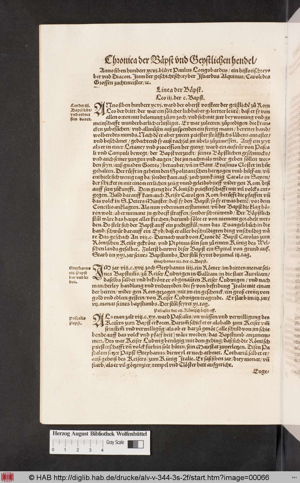 http://diglib.hab.de/drucke/alv-v-344-3s-2f/00066.jpg