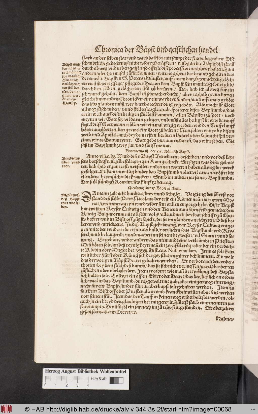 http://diglib.hab.de/drucke/alv-v-344-3s-2f/00068.jpg