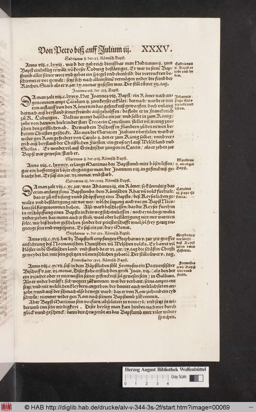 http://diglib.hab.de/drucke/alv-v-344-3s-2f/00069.jpg