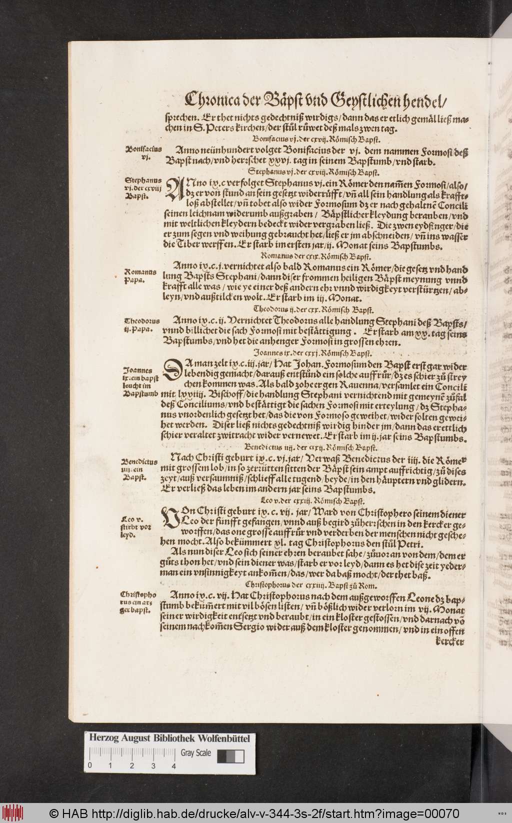 http://diglib.hab.de/drucke/alv-v-344-3s-2f/00070.jpg