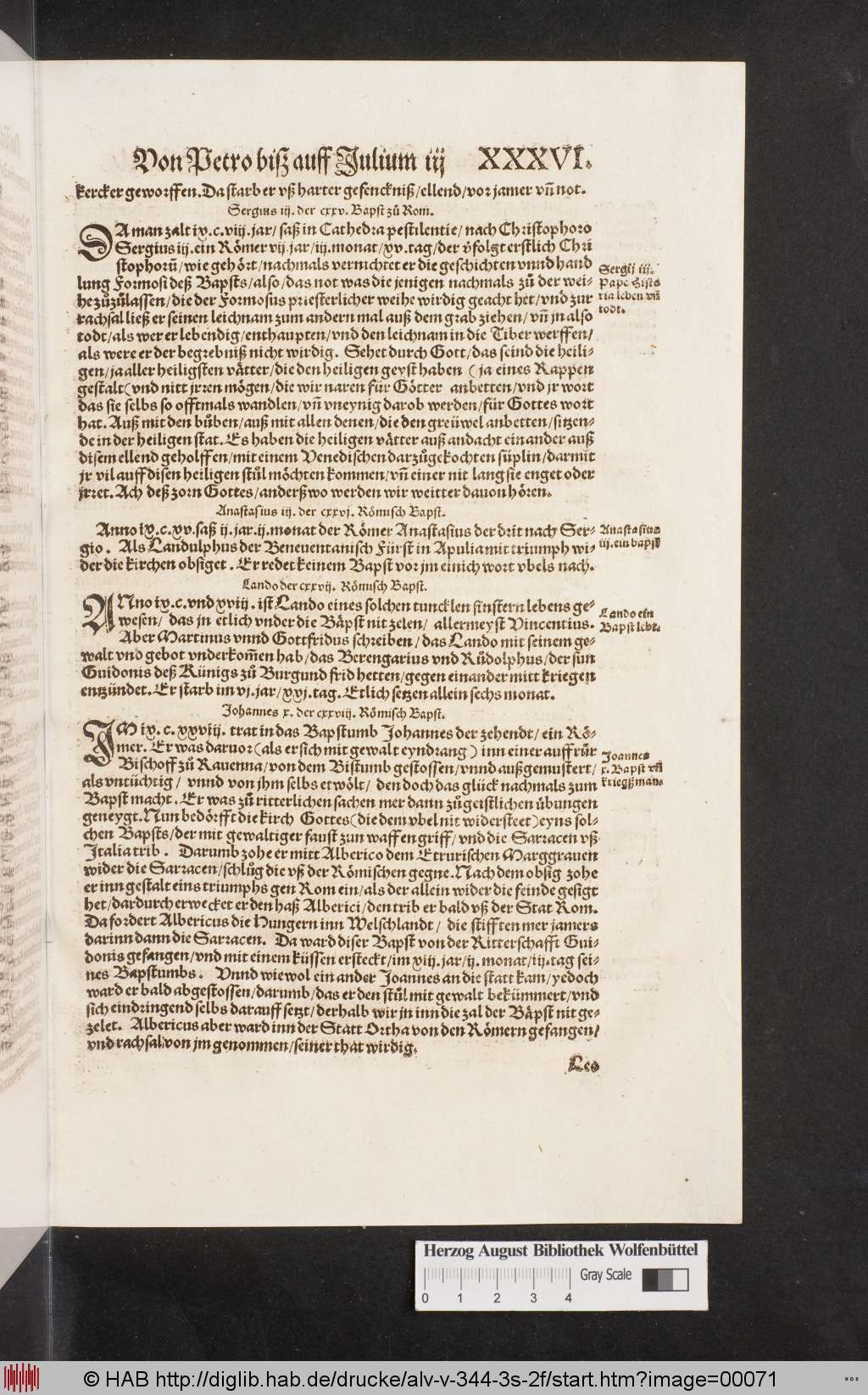 http://diglib.hab.de/drucke/alv-v-344-3s-2f/00071.jpg