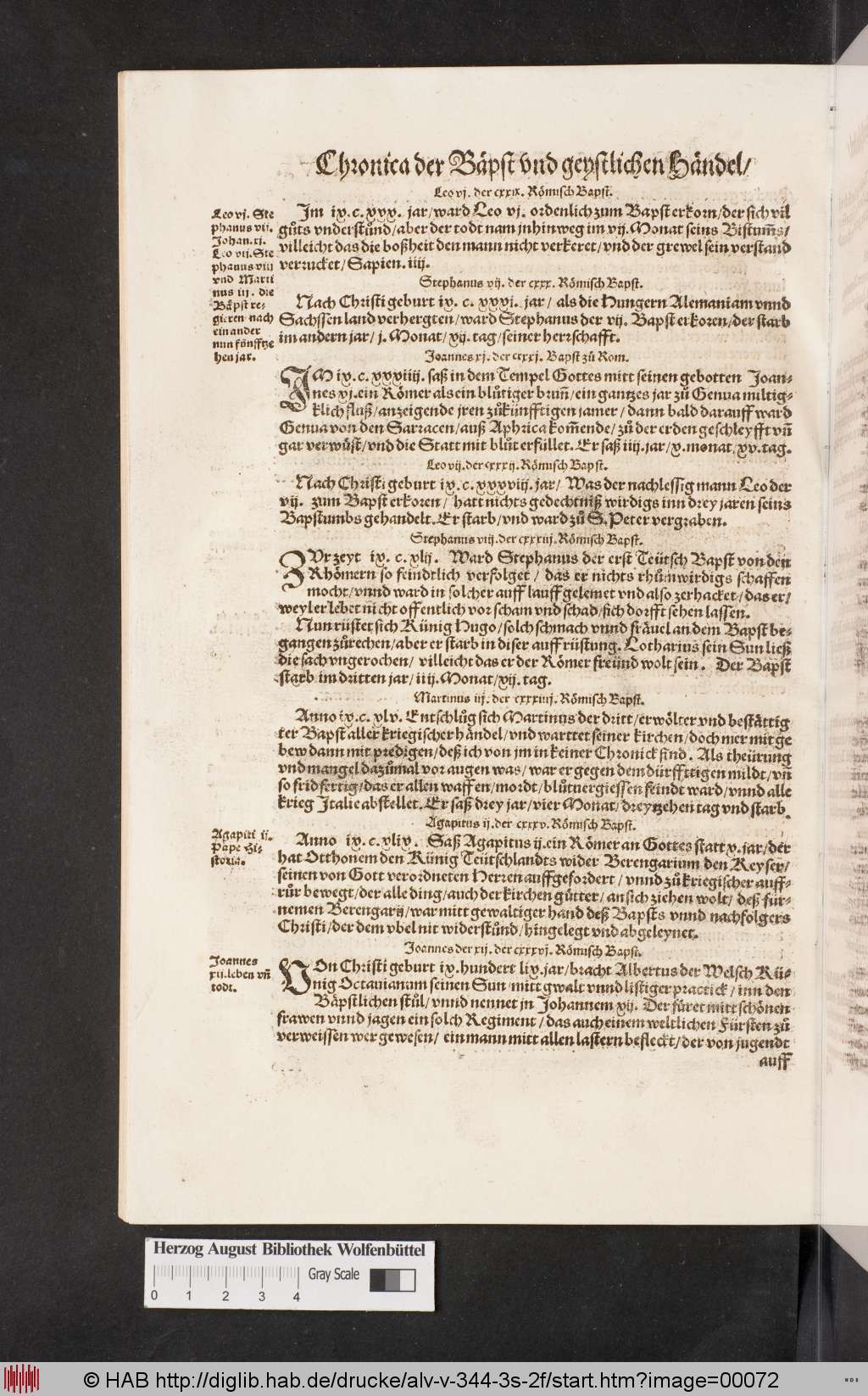 http://diglib.hab.de/drucke/alv-v-344-3s-2f/00072.jpg