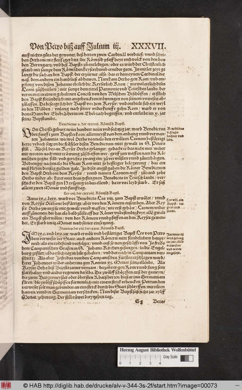 http://diglib.hab.de/drucke/alv-v-344-3s-2f/00073.jpg
