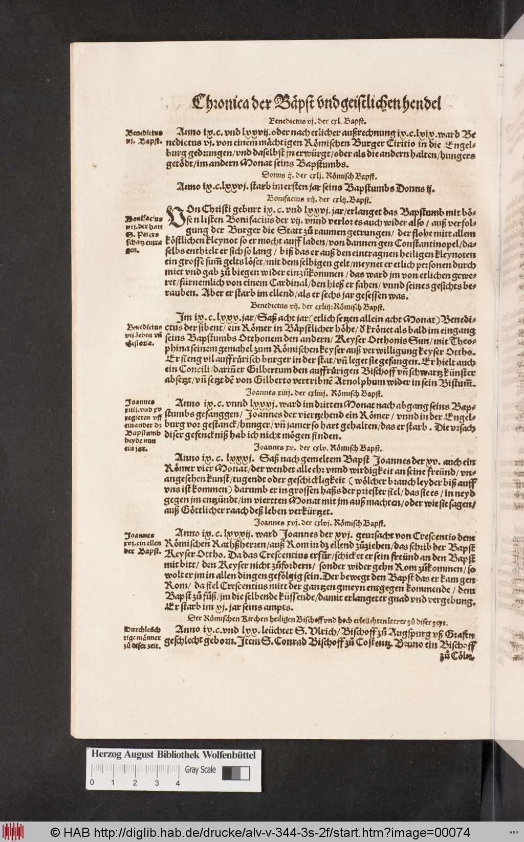 http://diglib.hab.de/drucke/alv-v-344-3s-2f/00074.jpg