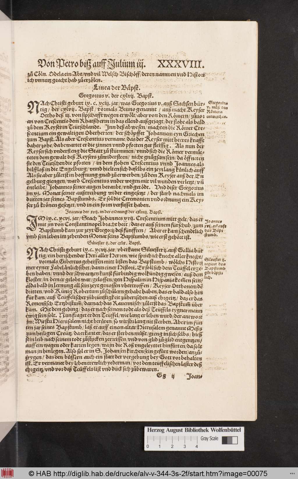 http://diglib.hab.de/drucke/alv-v-344-3s-2f/00075.jpg