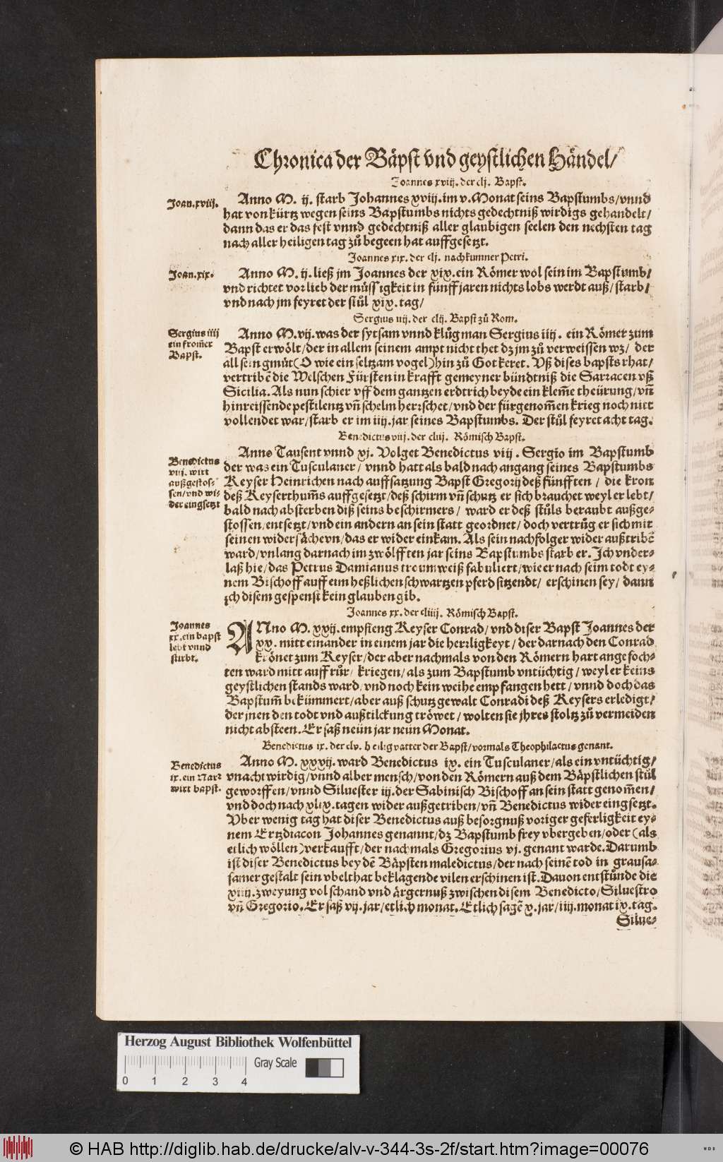 http://diglib.hab.de/drucke/alv-v-344-3s-2f/00076.jpg