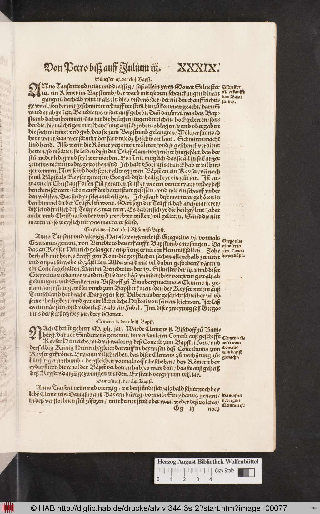 http://diglib.hab.de/drucke/alv-v-344-3s-2f/00077.jpg
