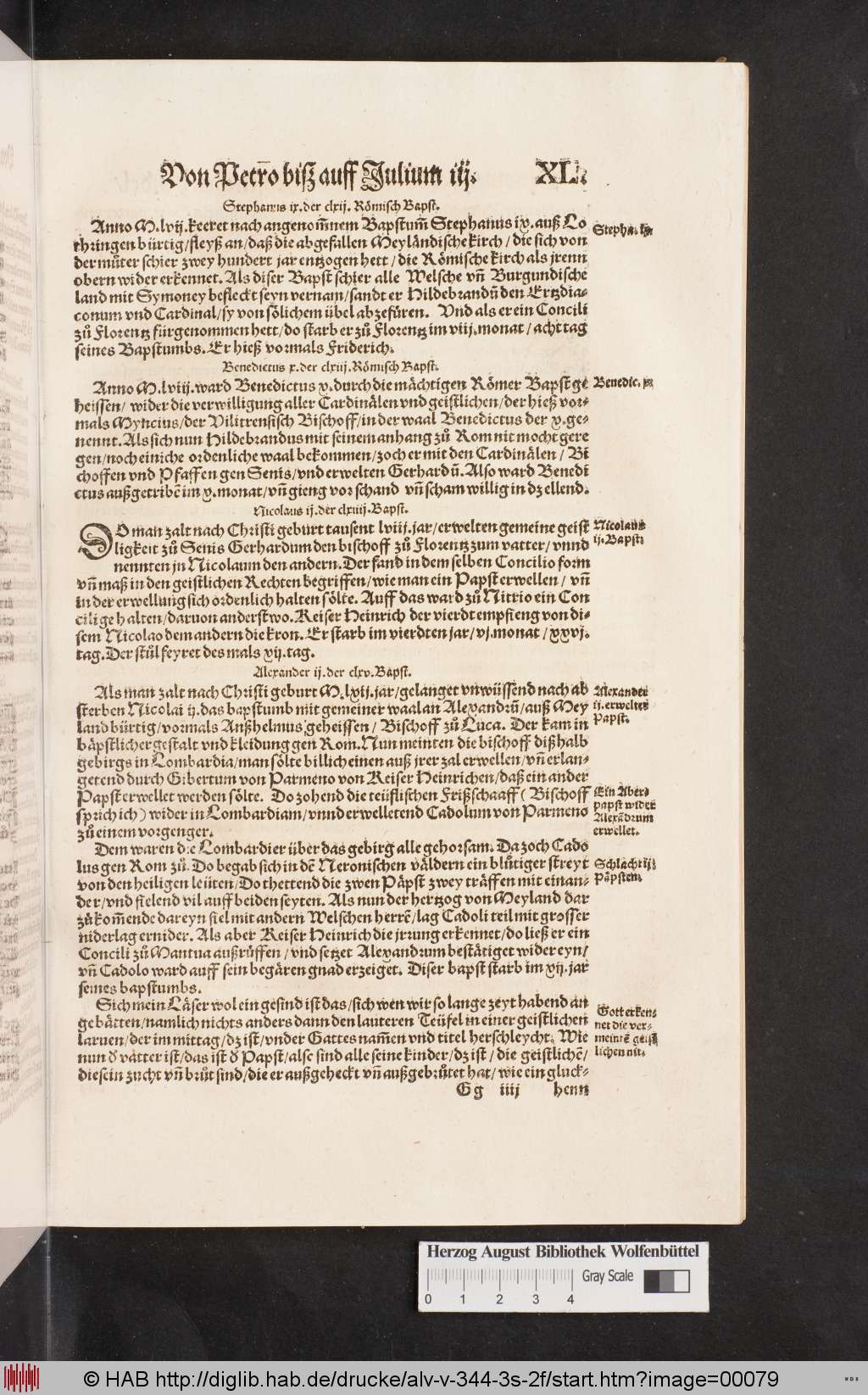 http://diglib.hab.de/drucke/alv-v-344-3s-2f/00079.jpg