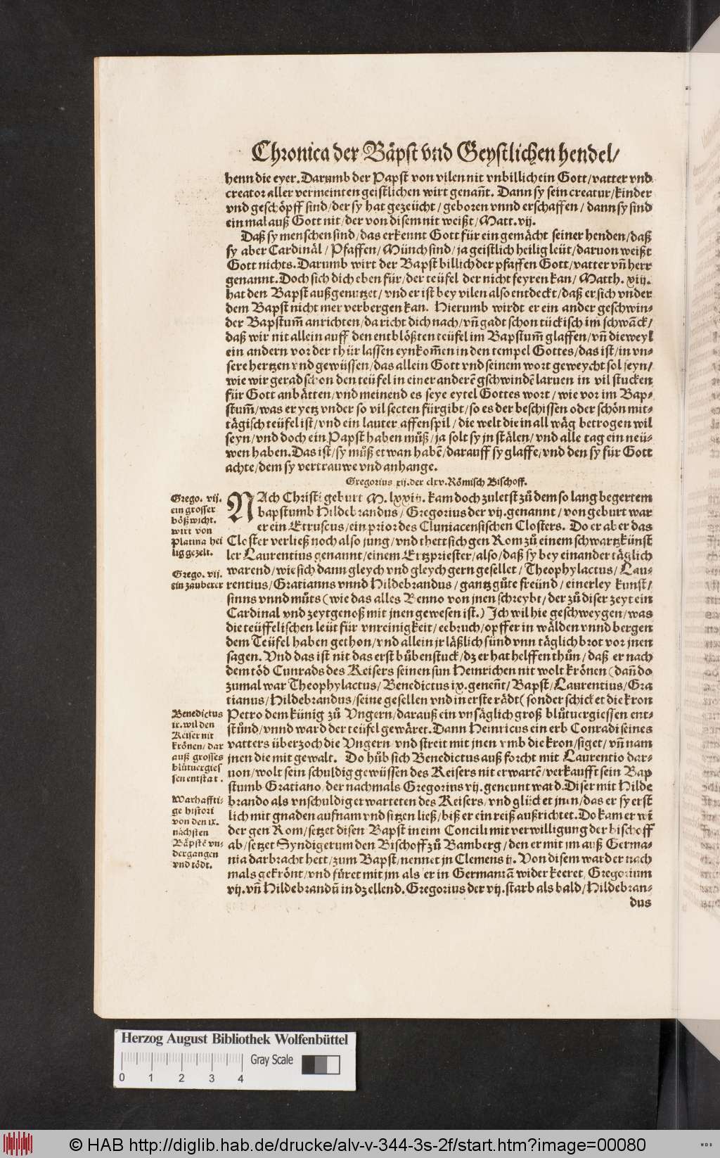 http://diglib.hab.de/drucke/alv-v-344-3s-2f/00080.jpg