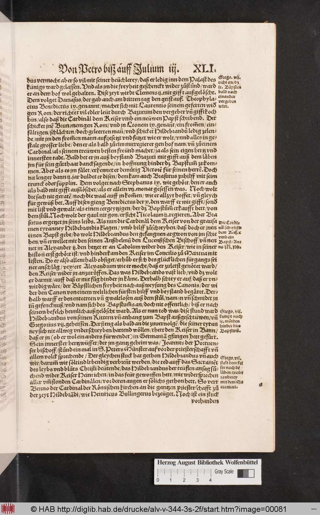http://diglib.hab.de/drucke/alv-v-344-3s-2f/00081.jpg