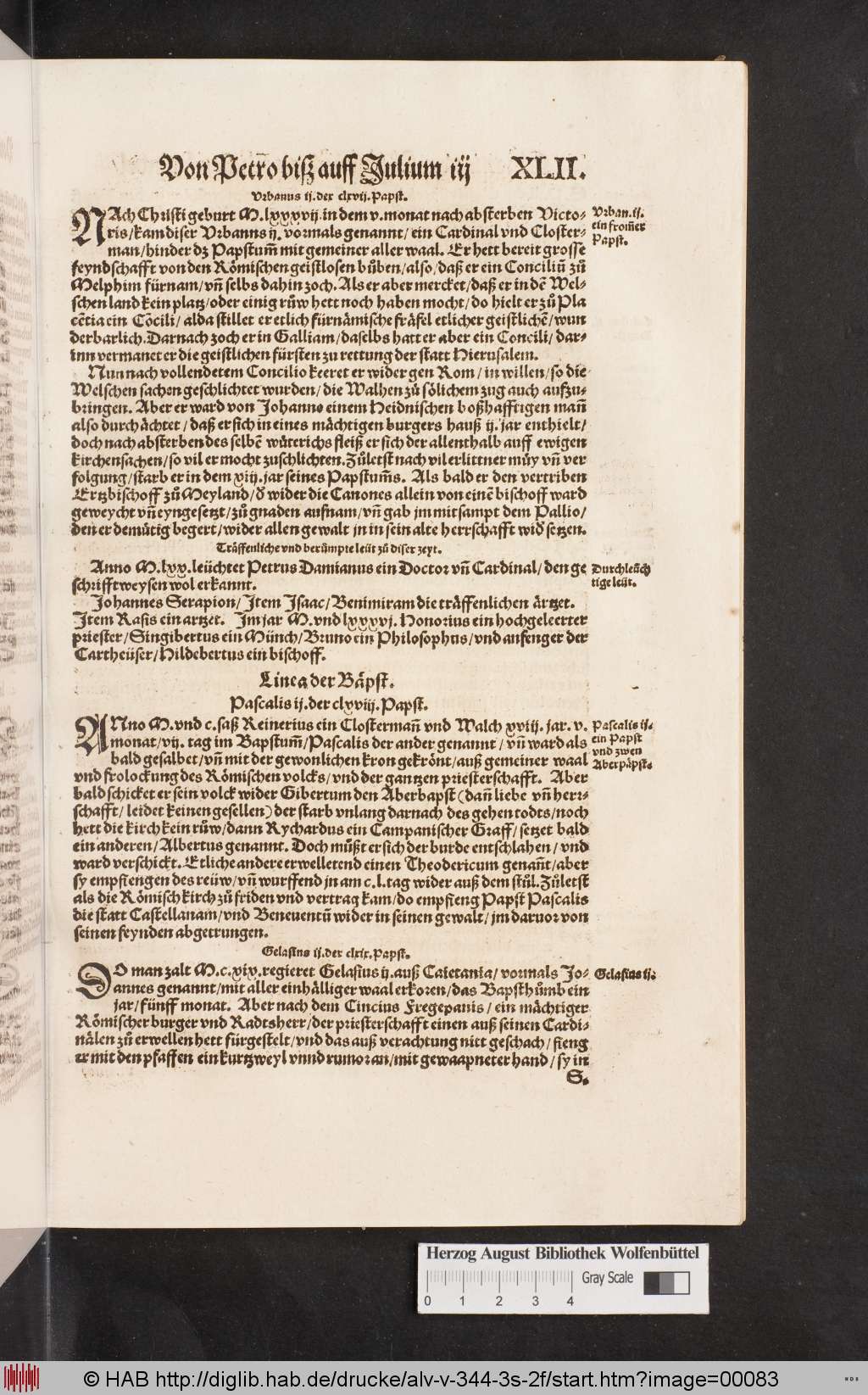 http://diglib.hab.de/drucke/alv-v-344-3s-2f/00083.jpg