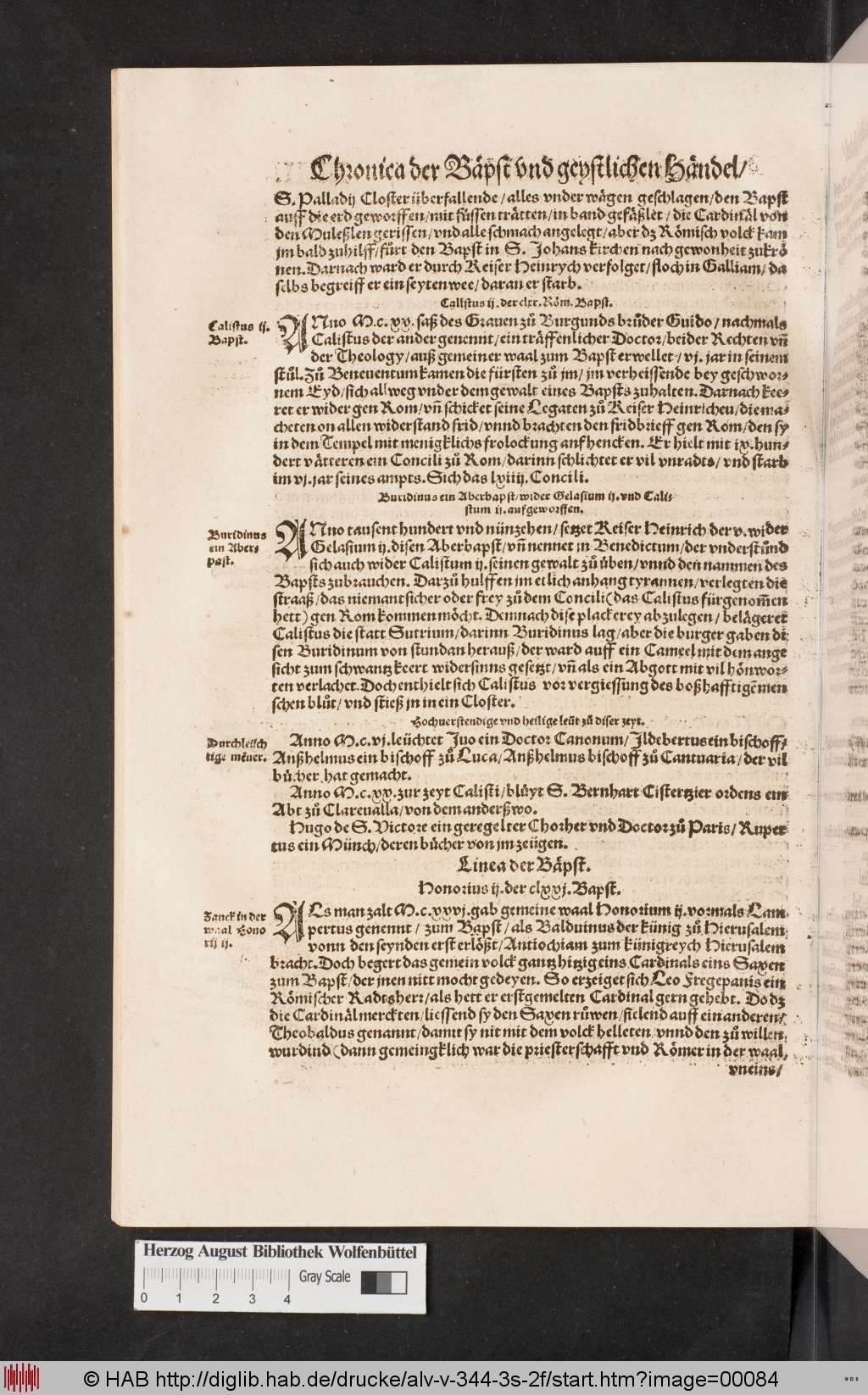 http://diglib.hab.de/drucke/alv-v-344-3s-2f/00084.jpg