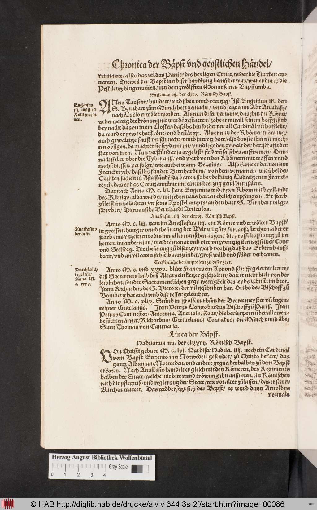 http://diglib.hab.de/drucke/alv-v-344-3s-2f/00086.jpg