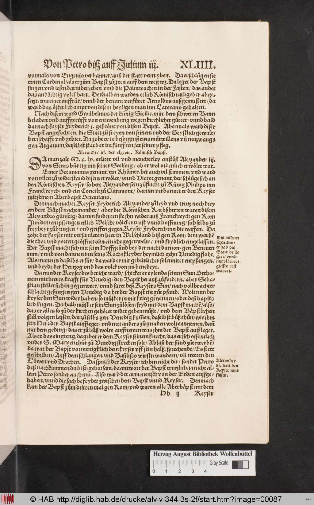 http://diglib.hab.de/drucke/alv-v-344-3s-2f/00087.jpg