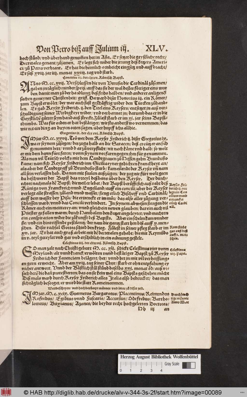 http://diglib.hab.de/drucke/alv-v-344-3s-2f/00089.jpg