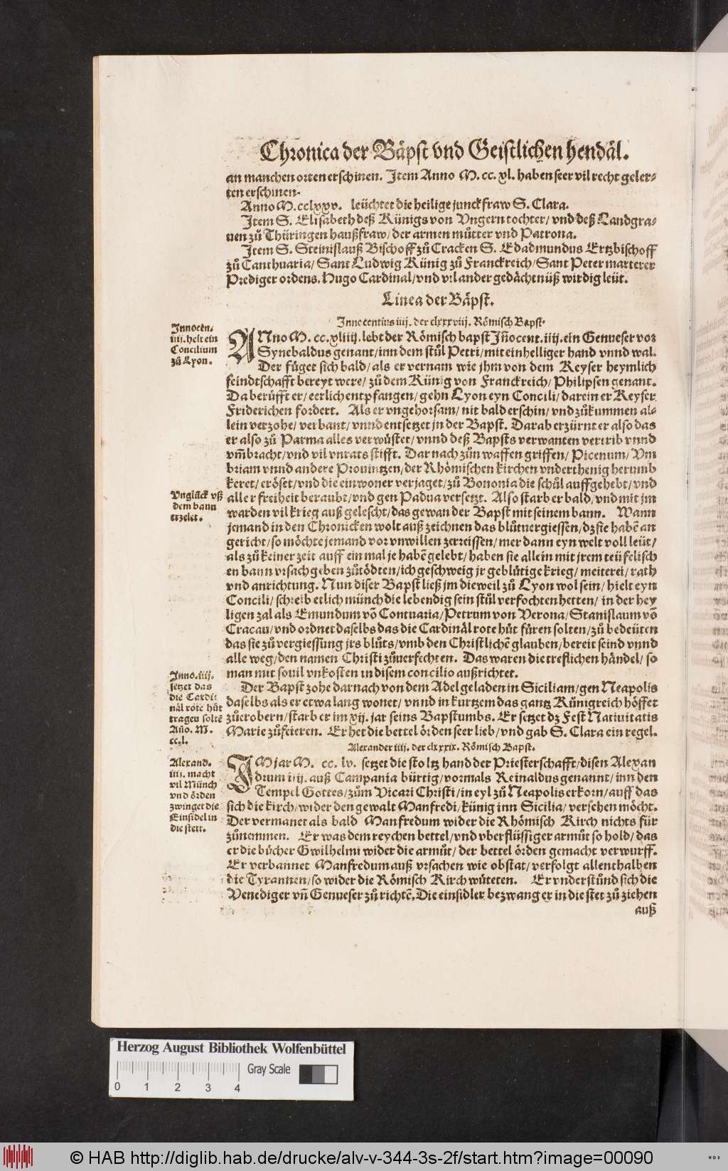 http://diglib.hab.de/drucke/alv-v-344-3s-2f/00090.jpg