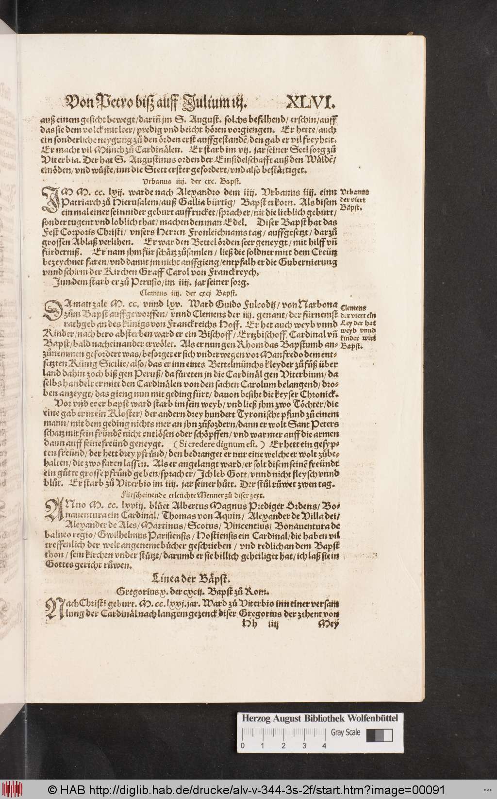 http://diglib.hab.de/drucke/alv-v-344-3s-2f/00091.jpg