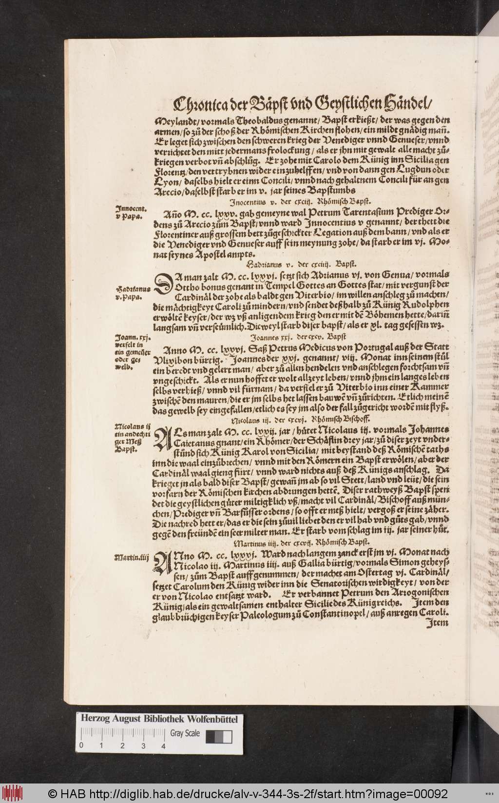 http://diglib.hab.de/drucke/alv-v-344-3s-2f/00092.jpg