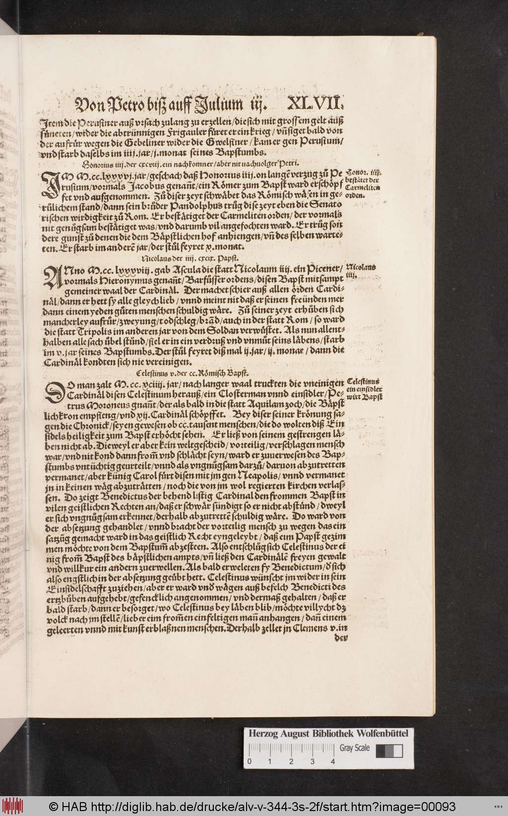 http://diglib.hab.de/drucke/alv-v-344-3s-2f/00093.jpg