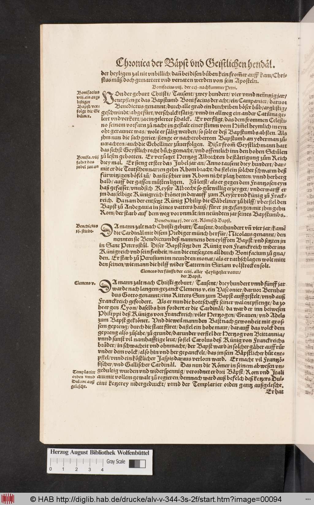http://diglib.hab.de/drucke/alv-v-344-3s-2f/00094.jpg